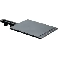 Manfrotto Mltsa2001b Mouse Platform Argenté