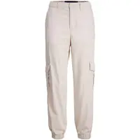 Jack & Jones Pantalon cargo 'Holly' | 40x34 | female