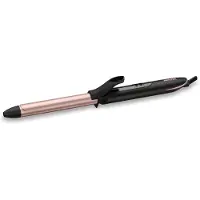 BaByliss Rose Quartz 19 mm C450E