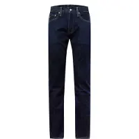 Levi's Jean '502' | 29x32 | male