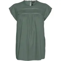 Vero Moda Chemisier 'Debbie'