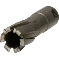 Makita Carotteuse UD00UPC22S D.22mm L.35mm