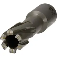 Makita Carotteuse UD00UPC18S D.18mm L.35mm