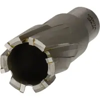 Makita carotteuse 28x35 mm - UD00UPC28S