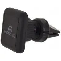 Mobilize Support Voiture Universel Grille de ventilation Aimant