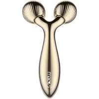 Mae B Mae B. Contour Sculpting Roller Masseur - Doré