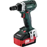 Metabo Lame de scie plongeante Starlock L.35mm L.65mm BiM large dent. 1,3mm/20TPI 1 pc.