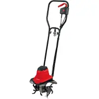 Einhell 3431050 - Motoculteur Électrique GC-RT 7530