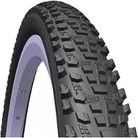 Rubena PNEU CYCLISME MITAS OCELOT 26 x 2.10 VTT