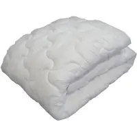 Abeil Duvet Abeil Blanc Premium 400 g/m² 140 x 200 cm