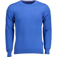 Gant Pull 2001-8030511