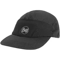 Buff Speed Cap Noir S-M
