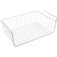 Metaltex 363840094 CORBEILLE BABATEX POUR ARMOIRE DE RANGEMENT 40 X 26 X 14 CM