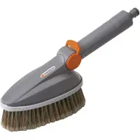 Gardena 5574-20
