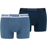 Puma Boxers