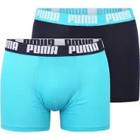 Puma Boxers