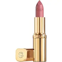 L'Oréal Paris Color Riche Lipstick - 302 Bois De Rose