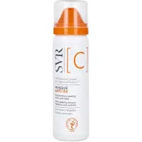 SVR [C] Masque Anti-Ox 50 ml Crème