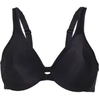 Maidenform Soutien-gorge à armatures Key Hole Minimizer