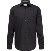 Michael Kors Chemise business noir