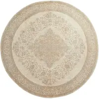 Nordal A/s Pearl Tapis Tissé | Sable/beige | 86791