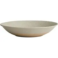 Nordal Saladier granuleux - sable