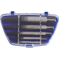 Irimo 716-5-1 Stud Extractor Clair