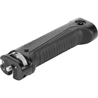 SmallRig Bss2636c Handgrip For Zhiyun-tech Weebill-s Gimbal Argenté