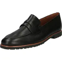 Paul green Chaussure basse