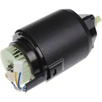 Kenwood - Moteur Km005-Km001 - Kw674760