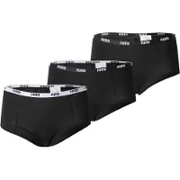 Puma Boxers Puma - femme || Taille L