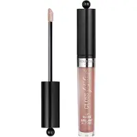 Bourjois Brillant à Lèvres Gloss Fabuleux 03 3.5ml