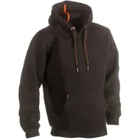 Herock 22MSW1401BK-L Pulls Et Gilets