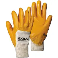 Oxxa 15117009 / 51-170