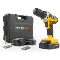 Powerplus POWX00501