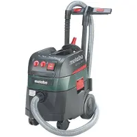 Metabo ASR 35 L ACP