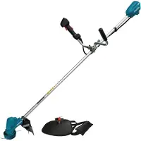 Makita DUR190UZX3 (sans batterie)