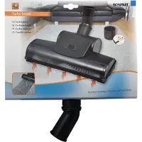 Scanpart Brosse turbo