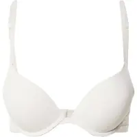 Puma Soutien-gorge rosé