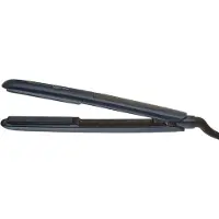 Bio Ionic Graphene MX Pro Styler - 1 unité