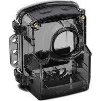 Brinno TLC 2020 Kit de Fixation