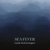 OUTHERE Various Artists - Sea Fever [Compact Discs]