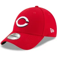 New Era Casquette Mlb The League Cincinnati Otc