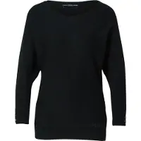 GUESS Pull-over 'Adele' noir