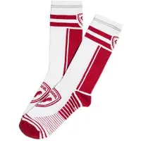Rossignol MTB SOCKEN Socken (L)