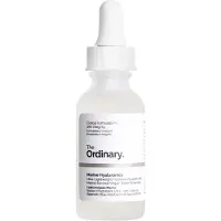The Ordinary. - Marine Hyaluronics Oil Serum - Sérum