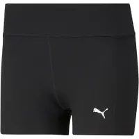 Puma Pantalon de sport 'Train Favorite'
