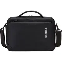 Thule Subterra MacBook Attaché 13" Black