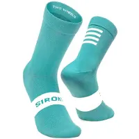 Siroko Chaussettes Longues S1
