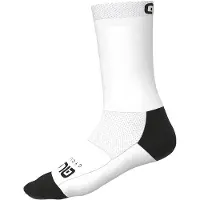 ALÉ Chaussettes Team 20
